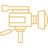 cinematographyicon.png