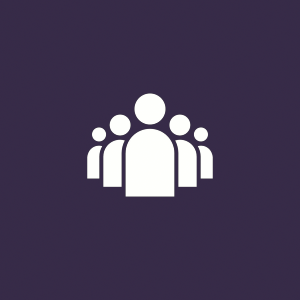 member area 1_00000.png