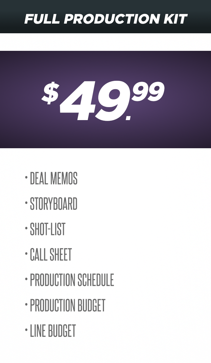 Pricing 5_00000.png