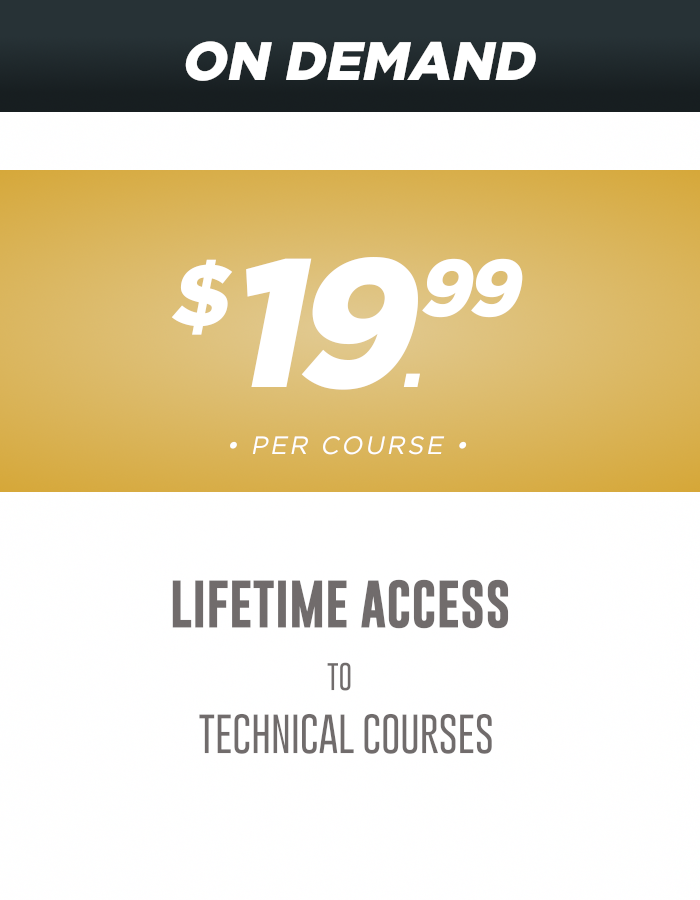 Pricing 4_00000.png
