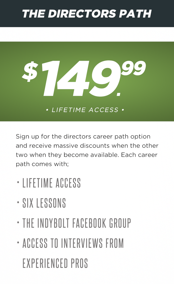 Pricing 2_00000.png