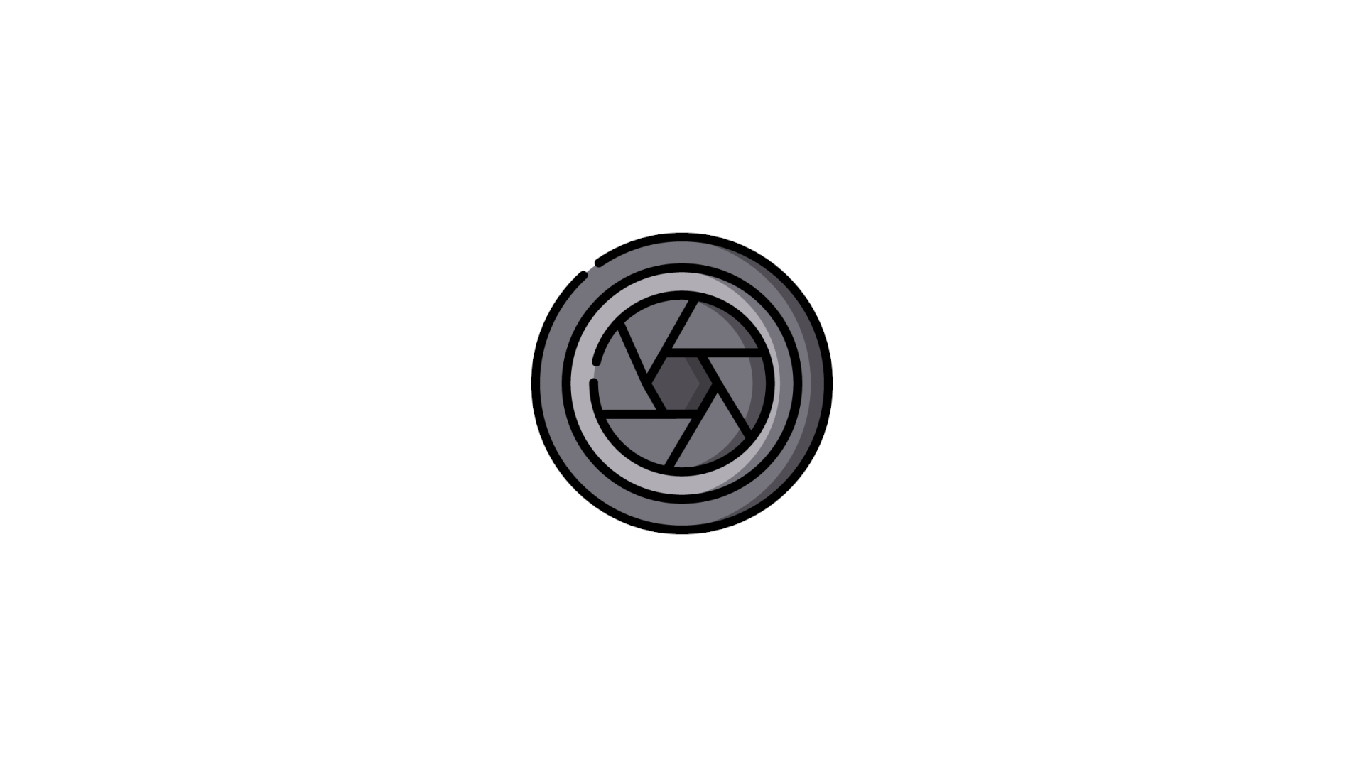 Camera Angles and Stylization