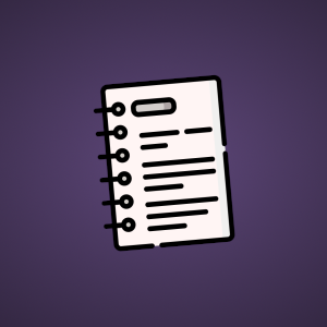 Scripting1_00000.png