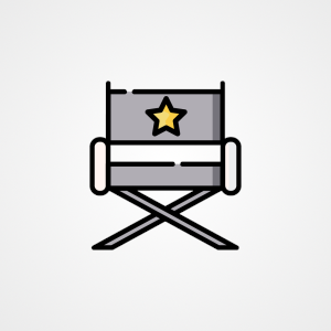 Directing_00000.png