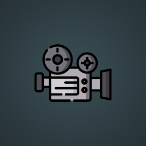 Cinema1_00000.png