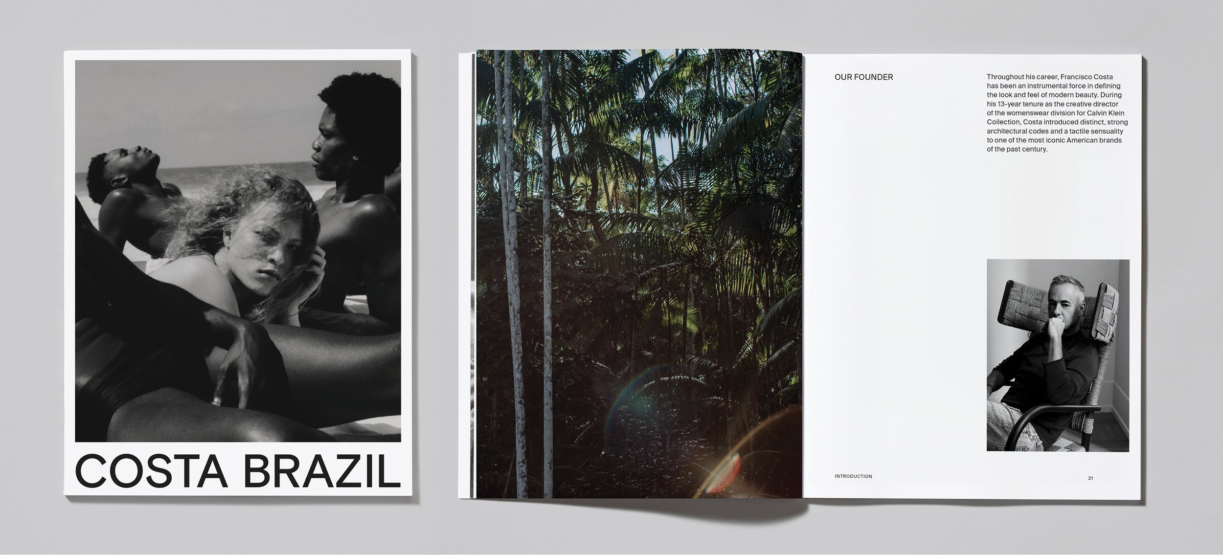 Costa_Work_Collage8.jpg