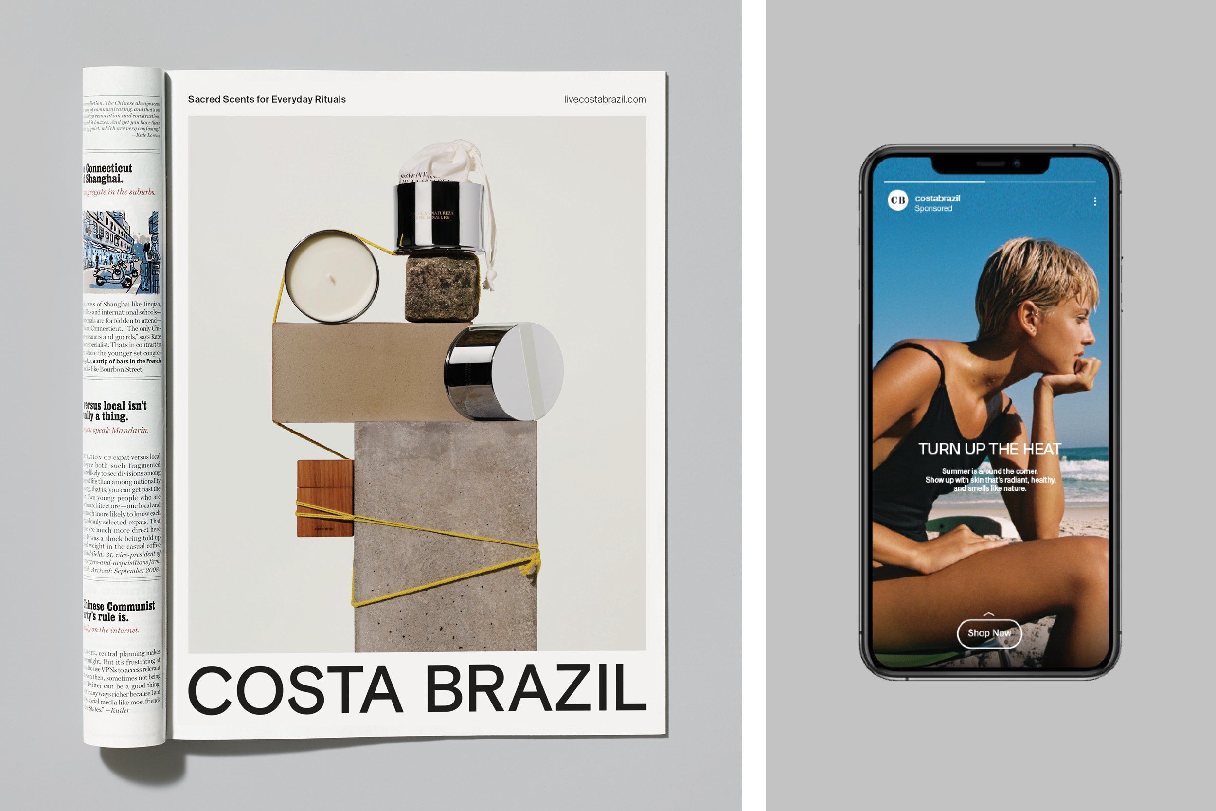 Costa_Work_Collage4.jpg