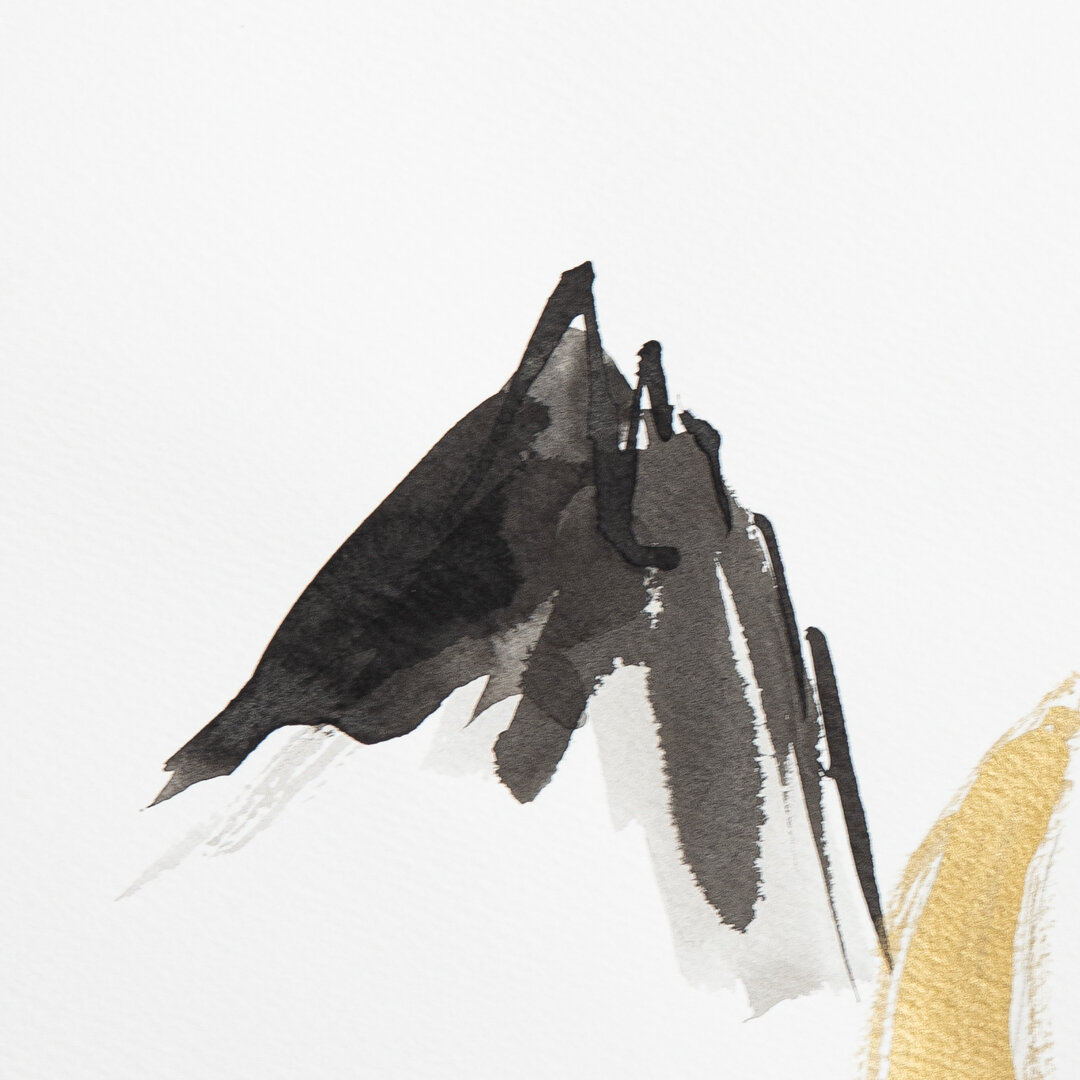 Painting 9 Detail 2.jpg