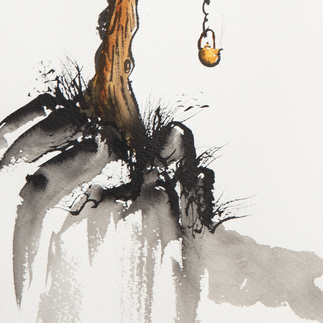Painting 3 Detail 2.jpg