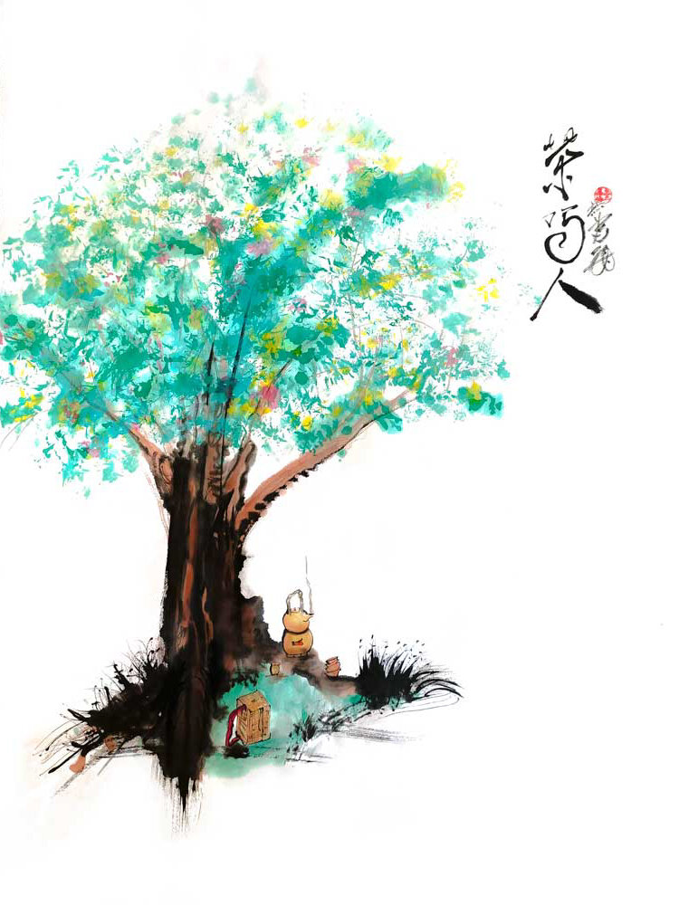 Big Tree.jpg