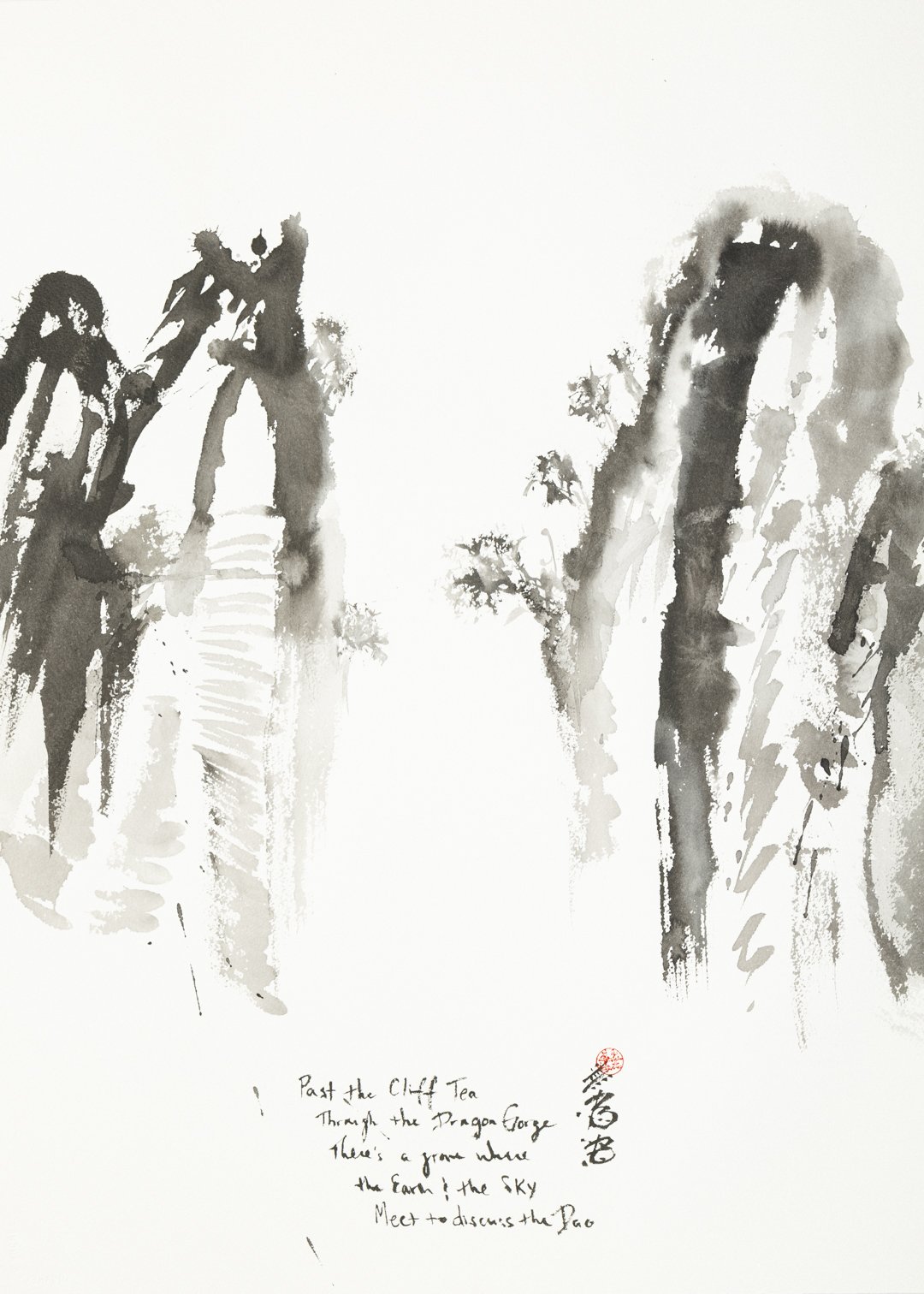 Painting A1.jpg