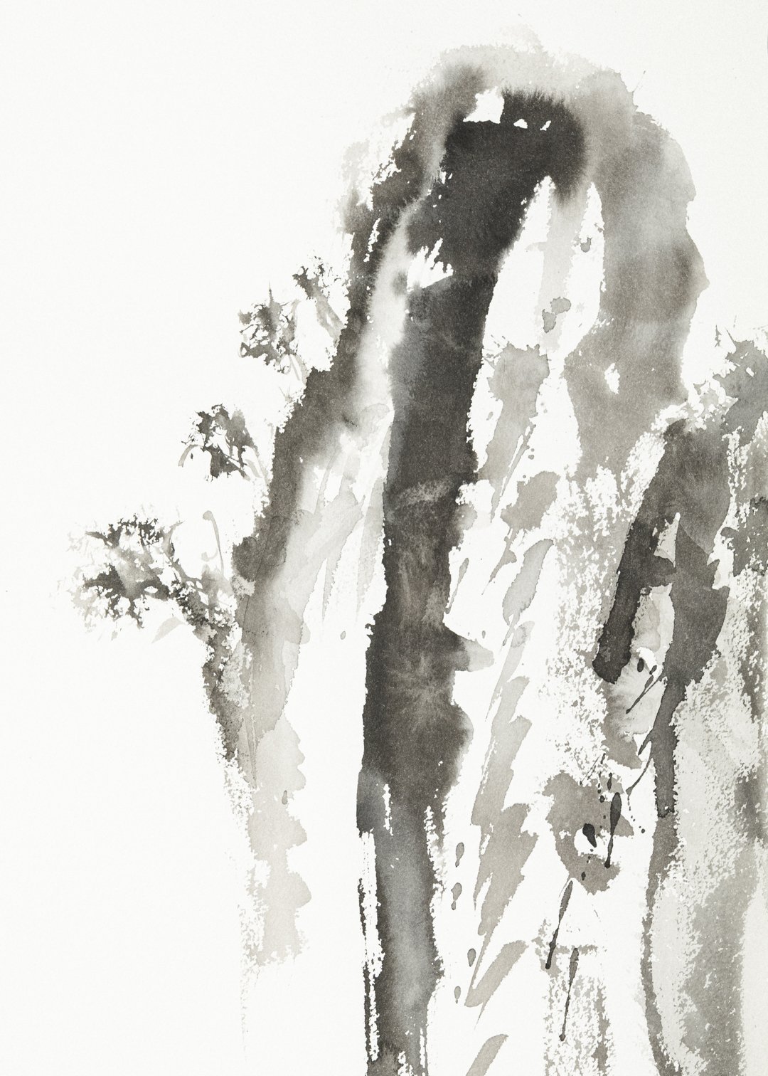 Painting A4.jpg