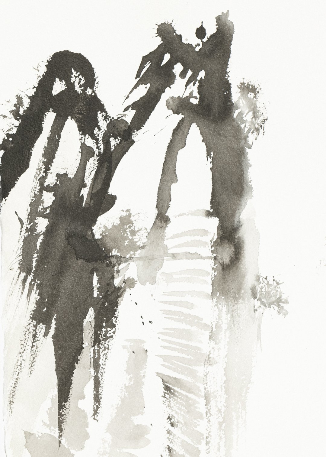 Painting A3.jpg