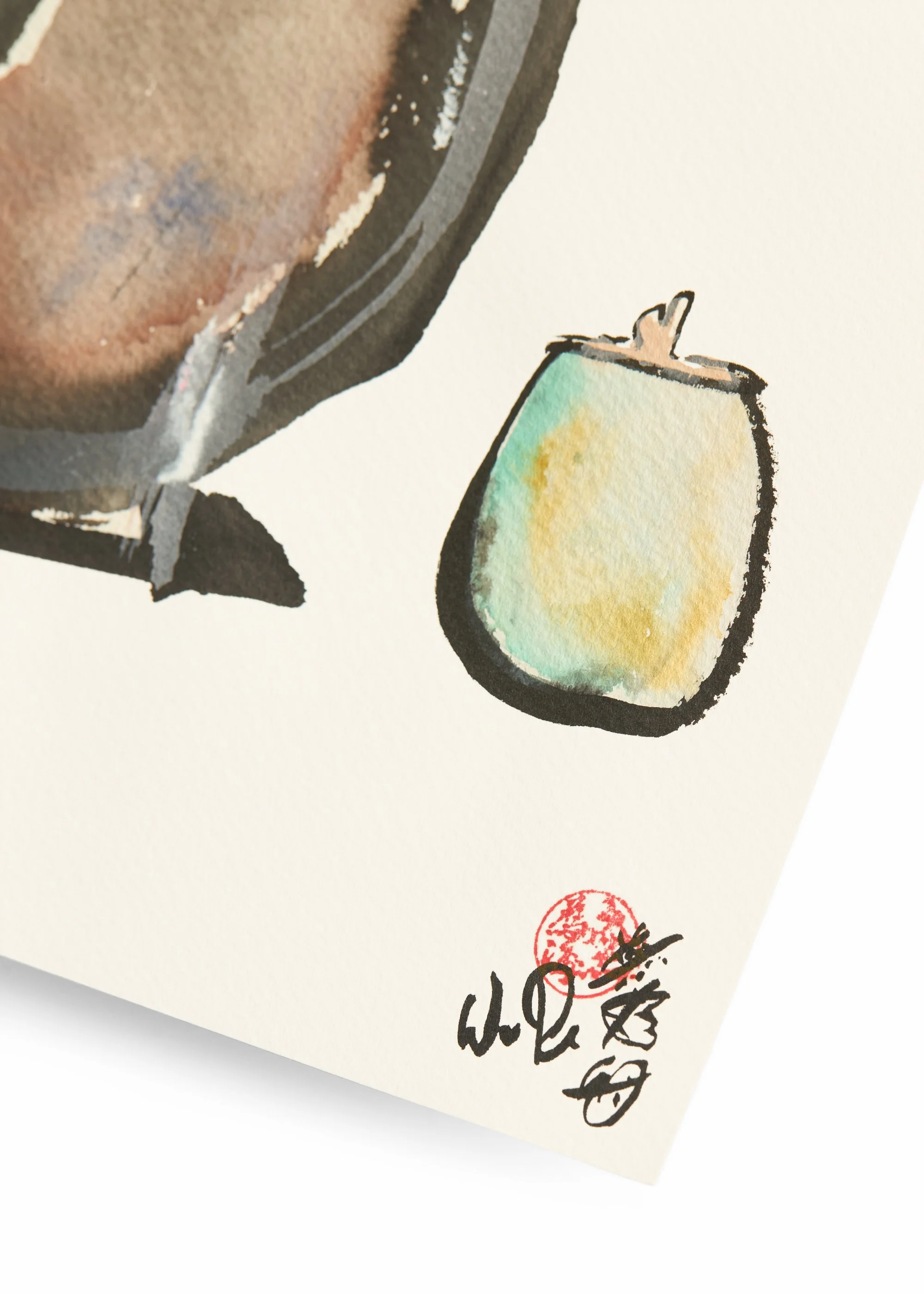 Painting #26-03.jpg