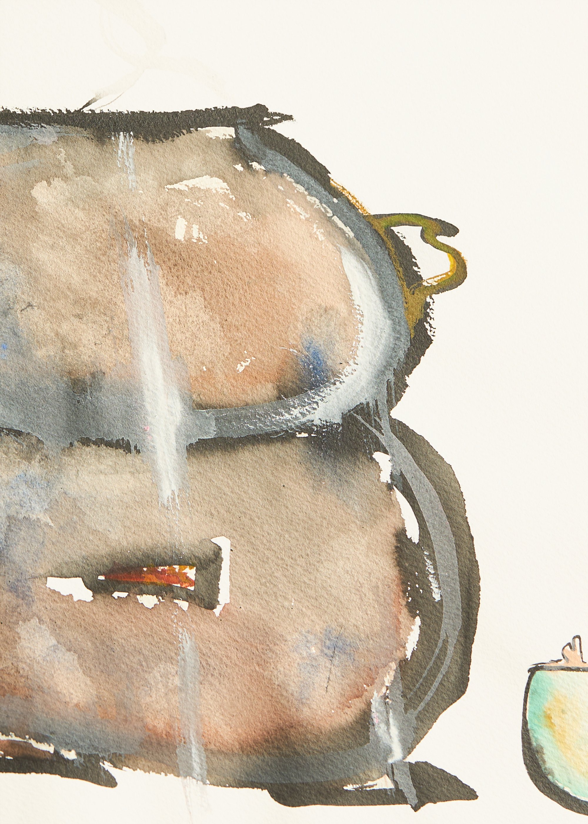 Painting #26-04.jpg