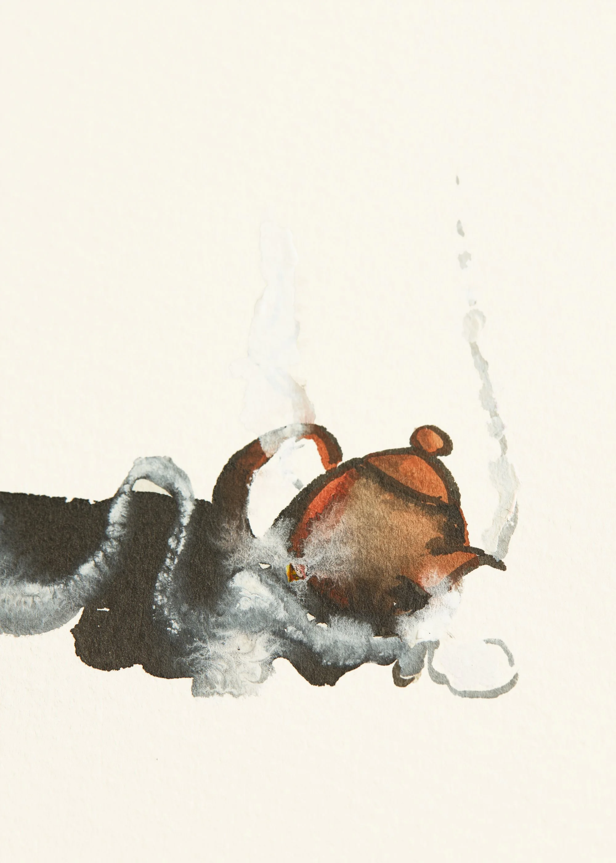 Painting #23-02.jpg