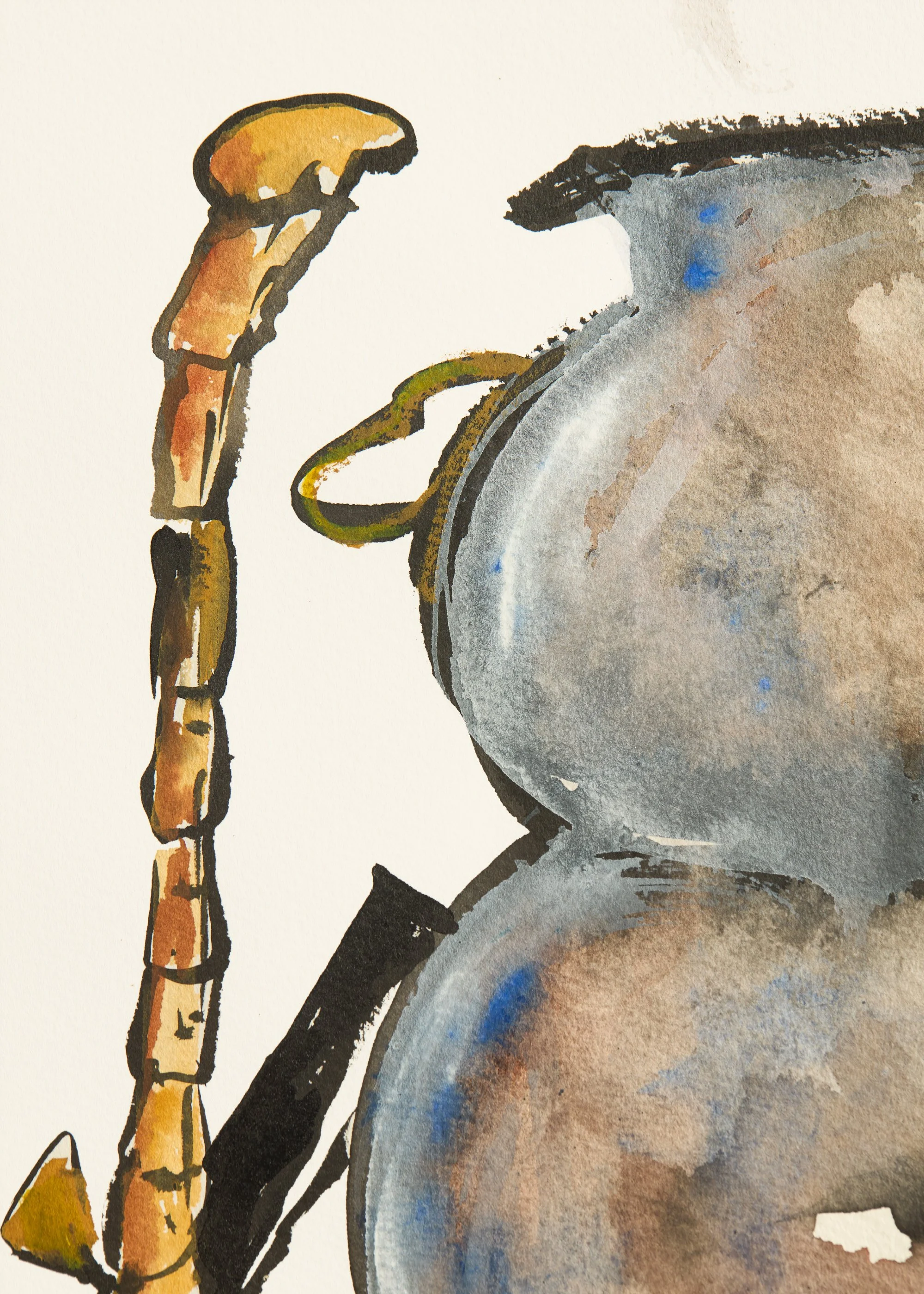 Painting #26-02.jpg