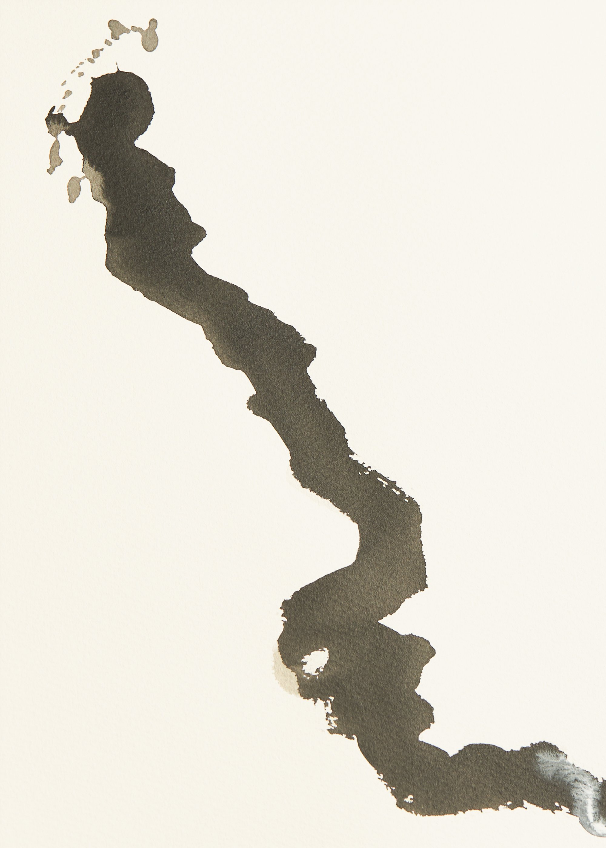 Painting #23-04.jpg