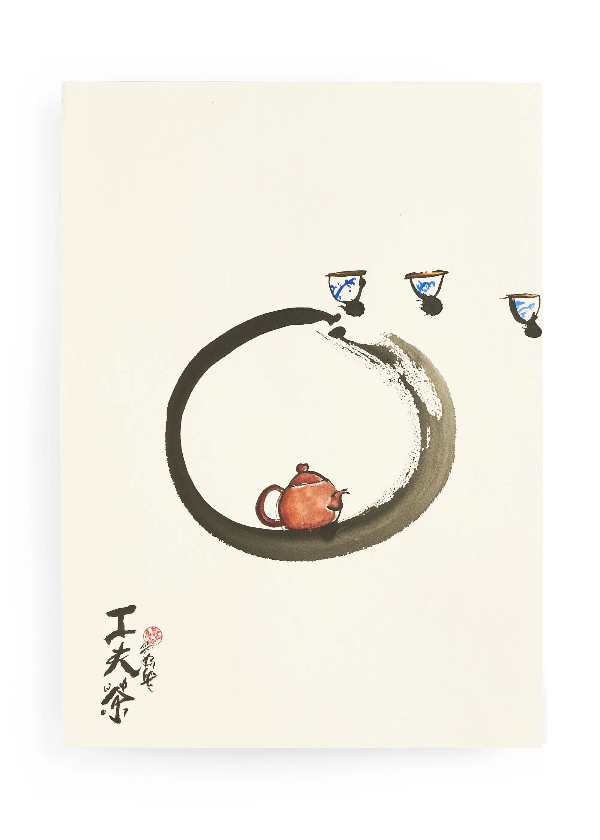 Painting #22-01.jpg