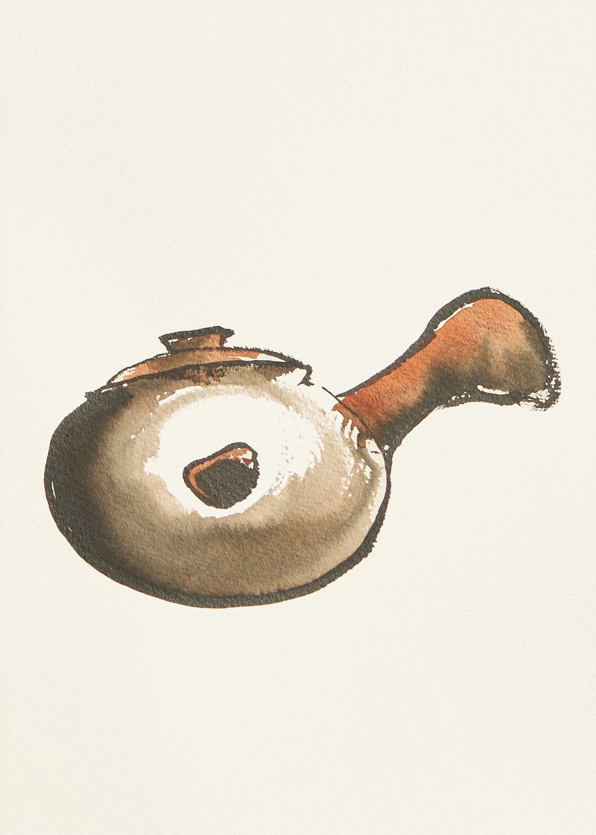 Painting #21-04.jpg