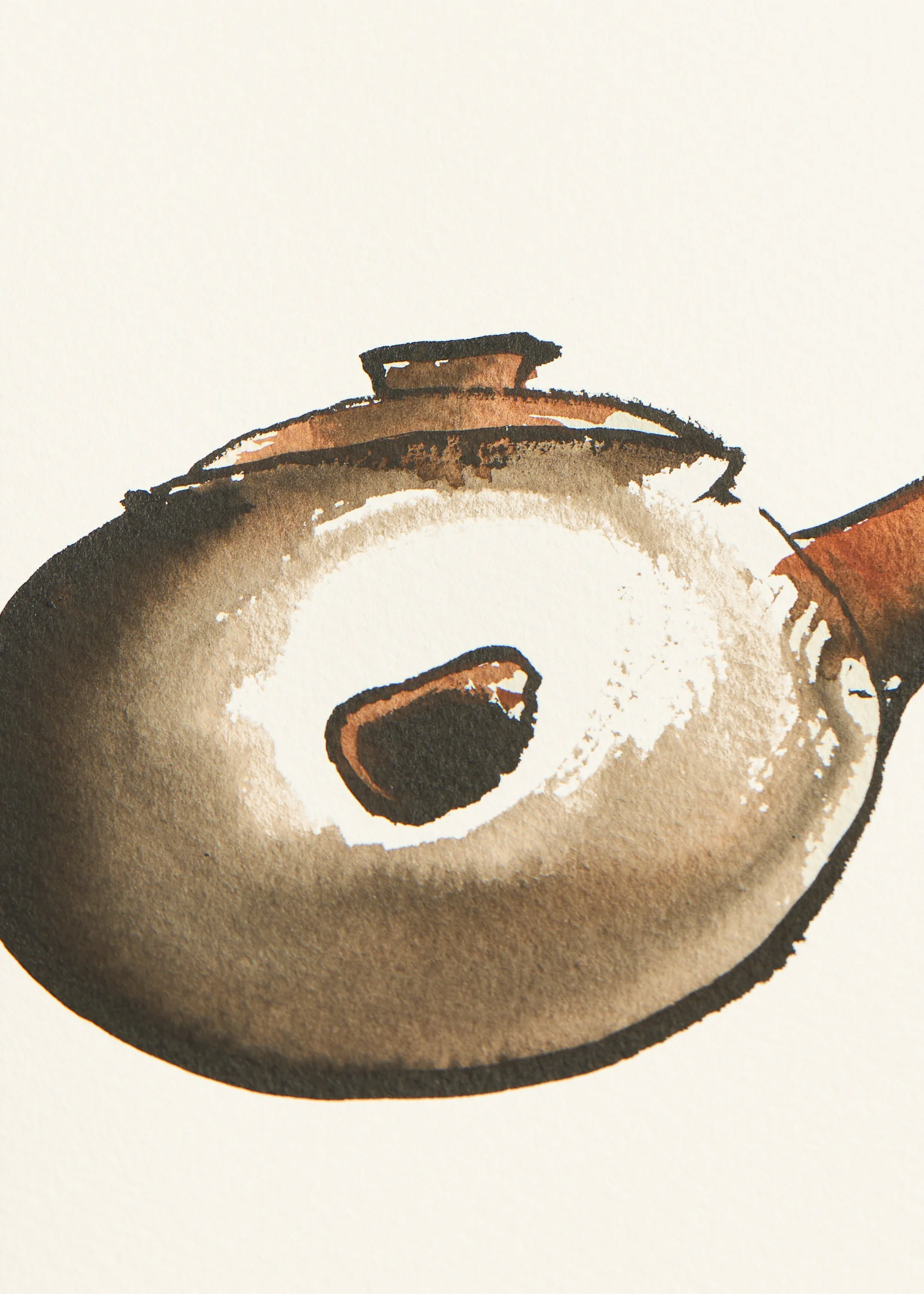 Painting #21-02.jpg