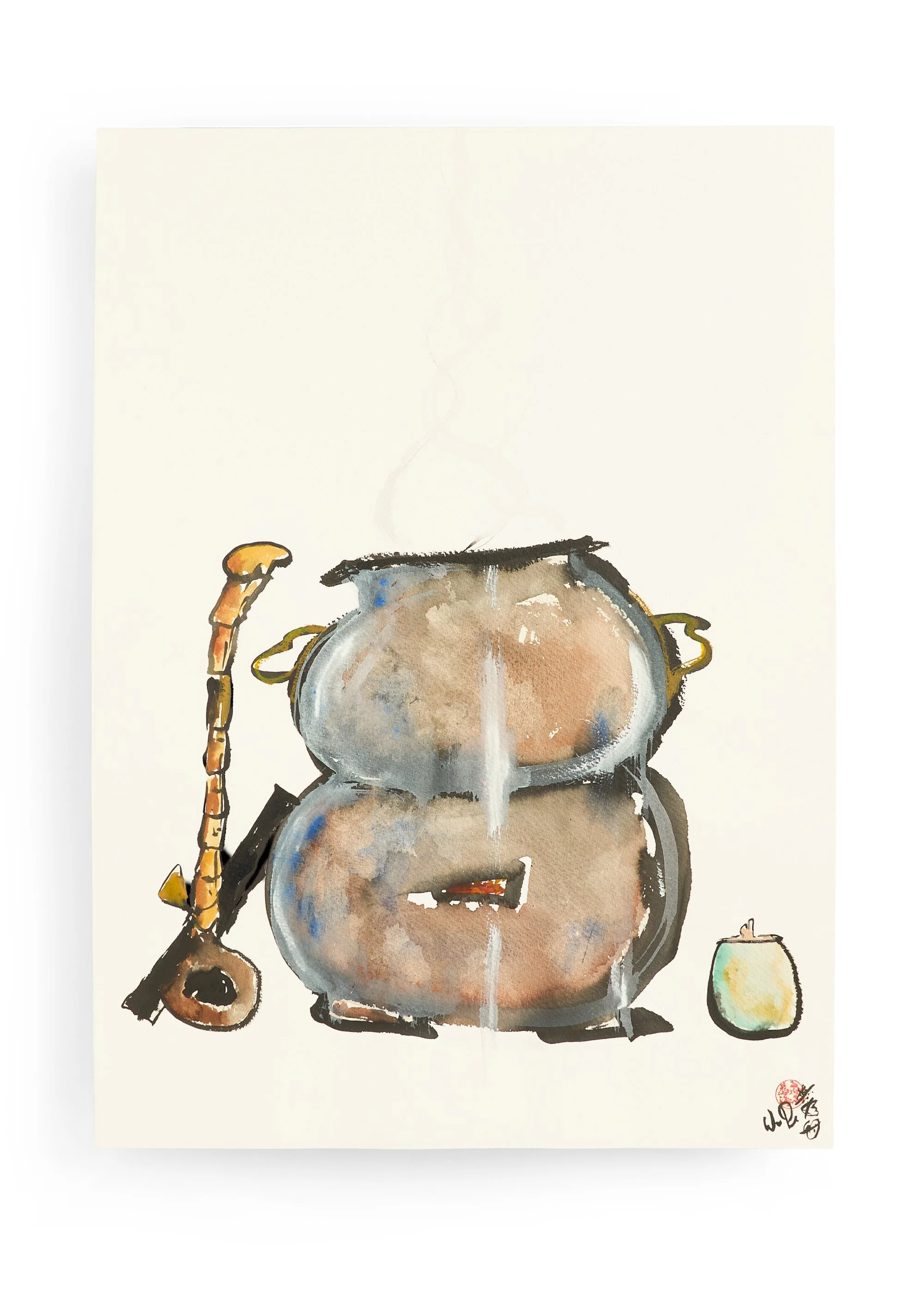Painting #26-01.jpg