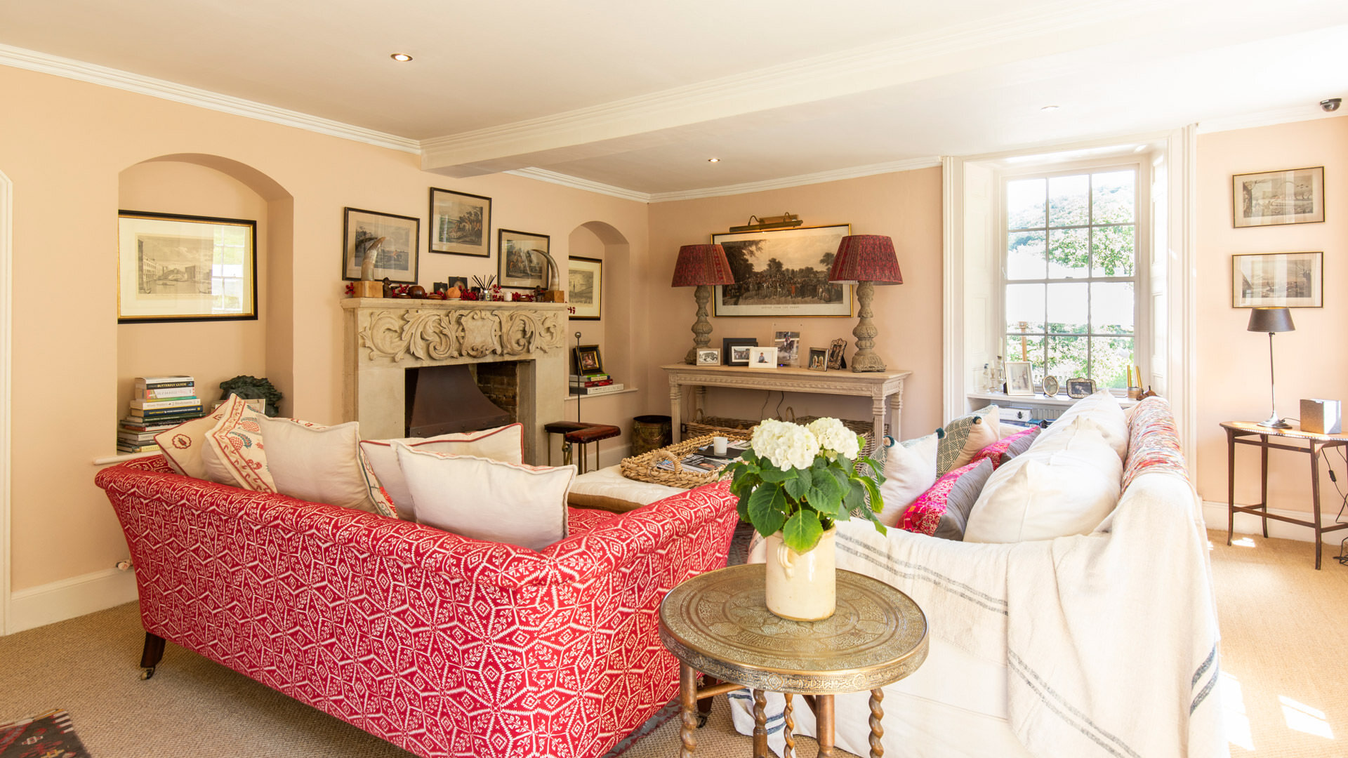 Sheepscombe-House-double-drawing-room.jpg