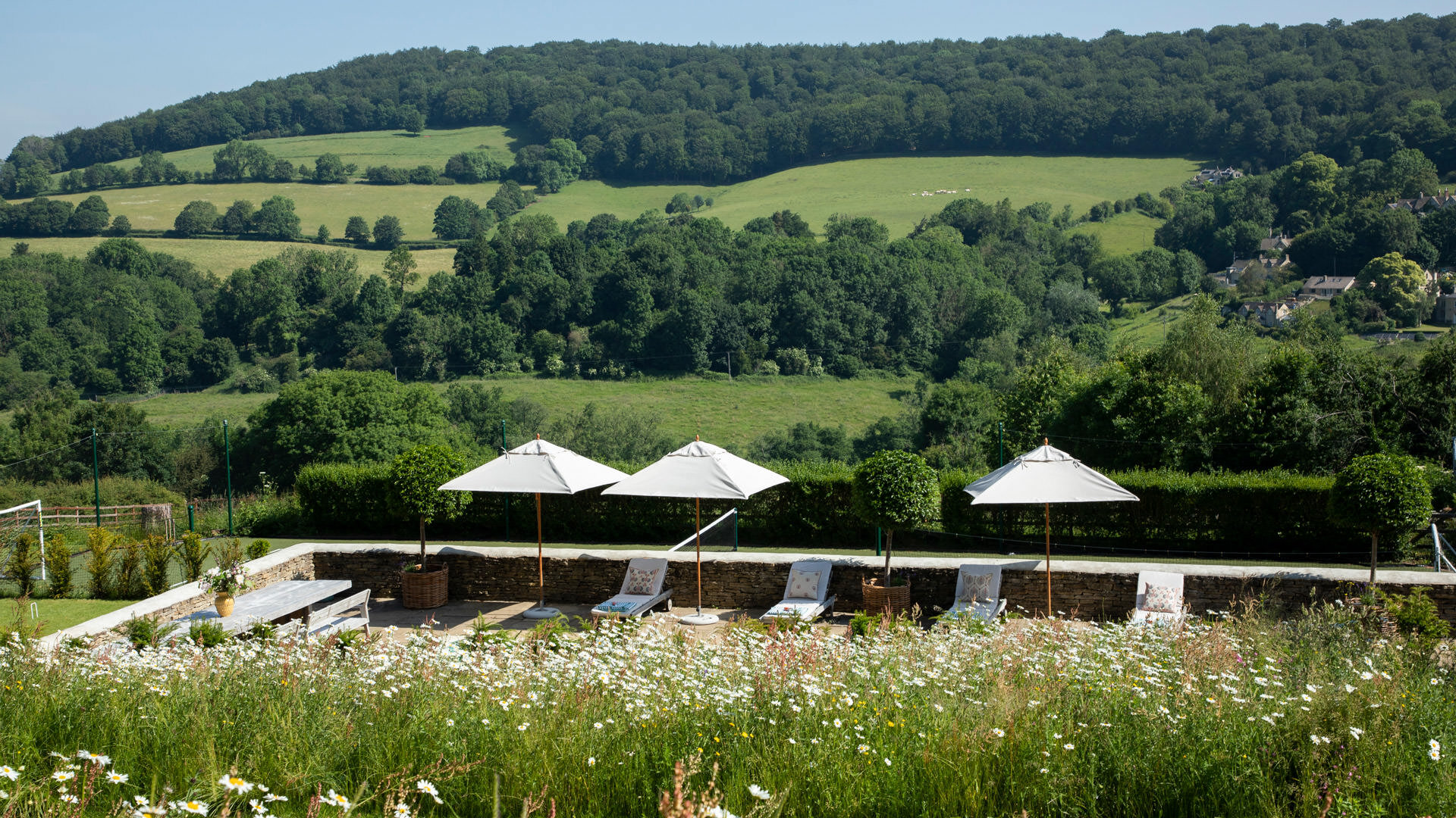 Sheepscombe-House-valley-view.jpg