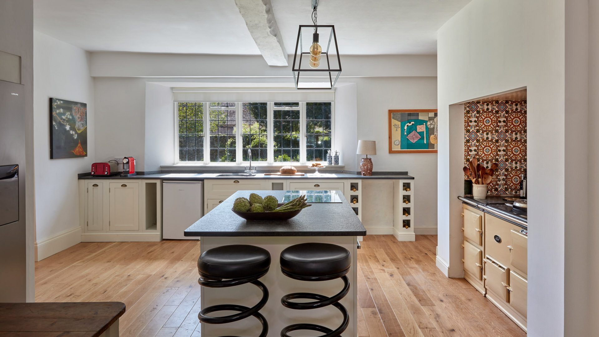 manor-farm-Sapperton-fully-equipped-kitchen.jpg