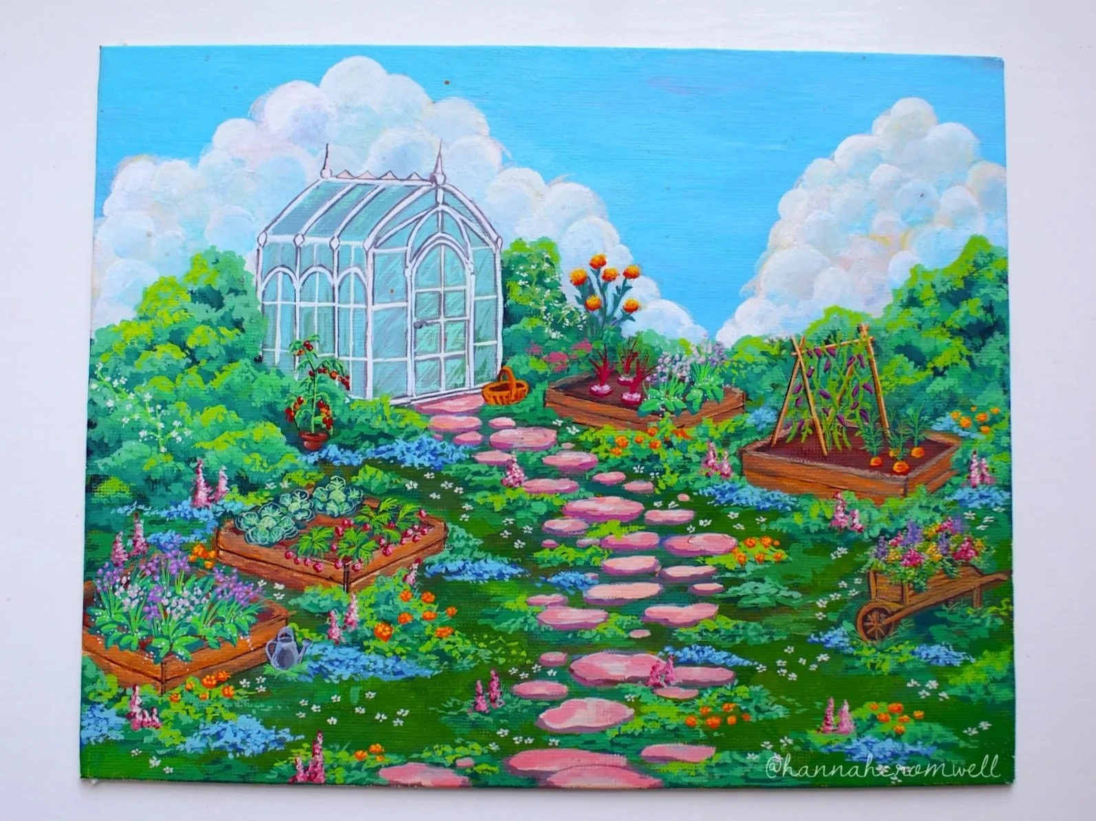 summer+garden+25+Hannahcromwell.jpg