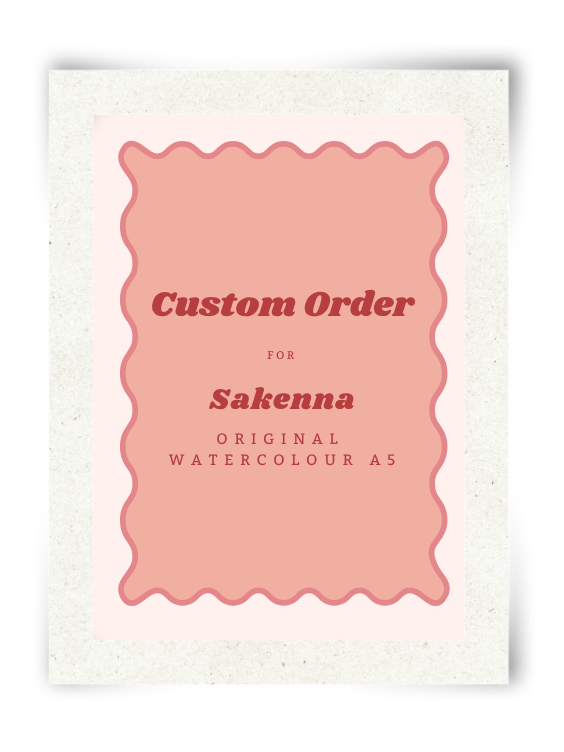 sakenna.png