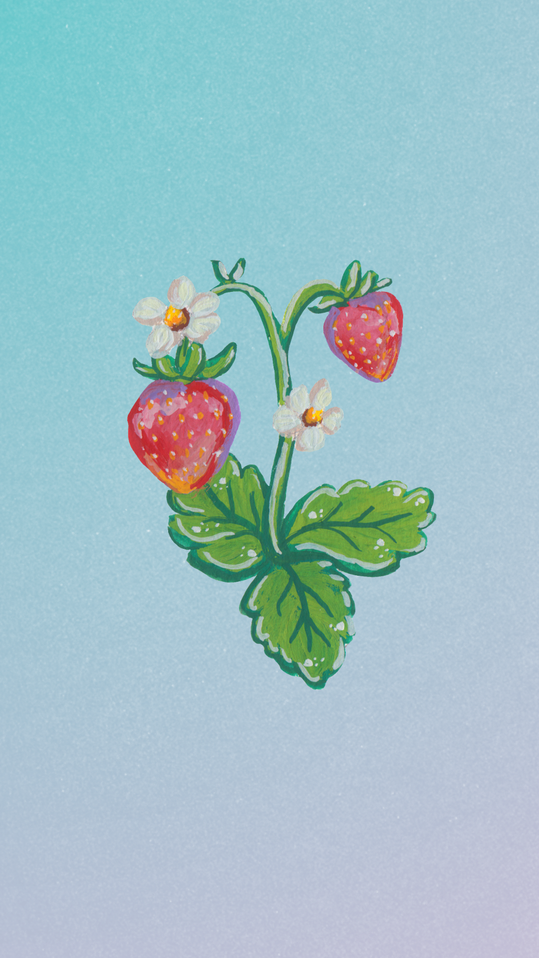 Mia - Strawberries (2).png