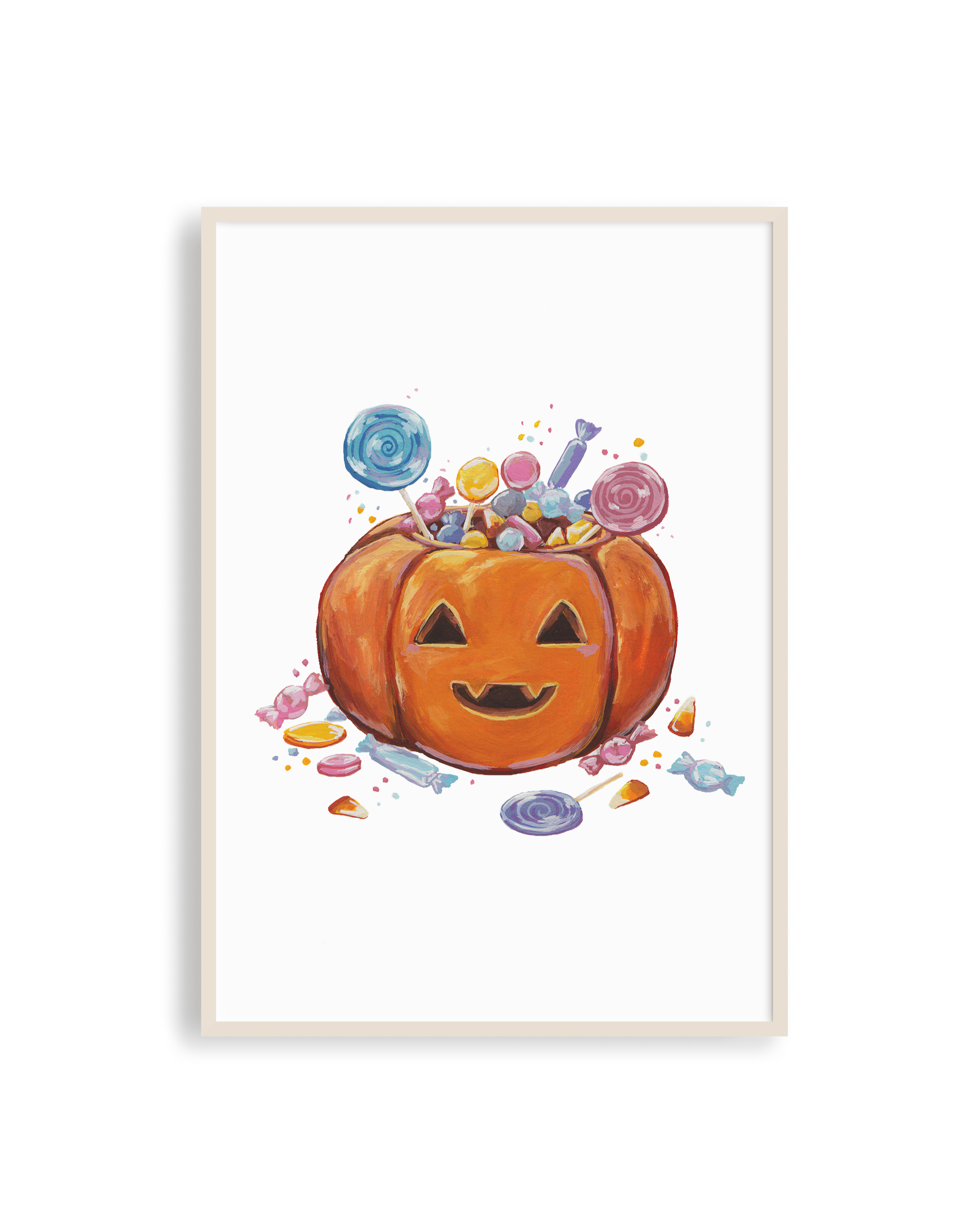 Trick+Or+Treat+Frame.png
