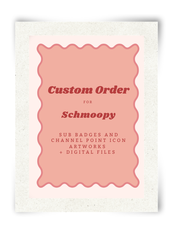 schmooply.png