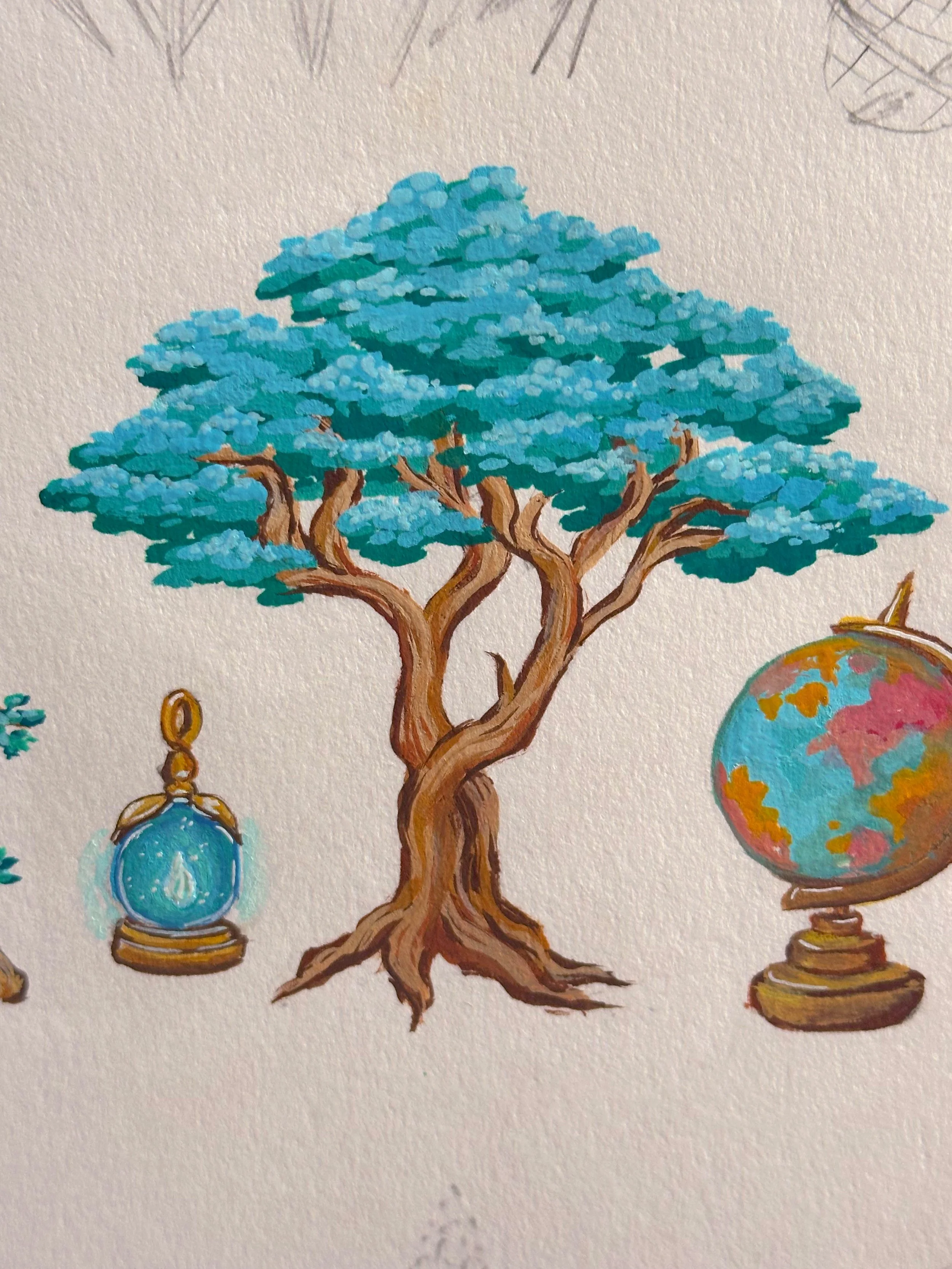 Blue Gouache Tree HC.jpg