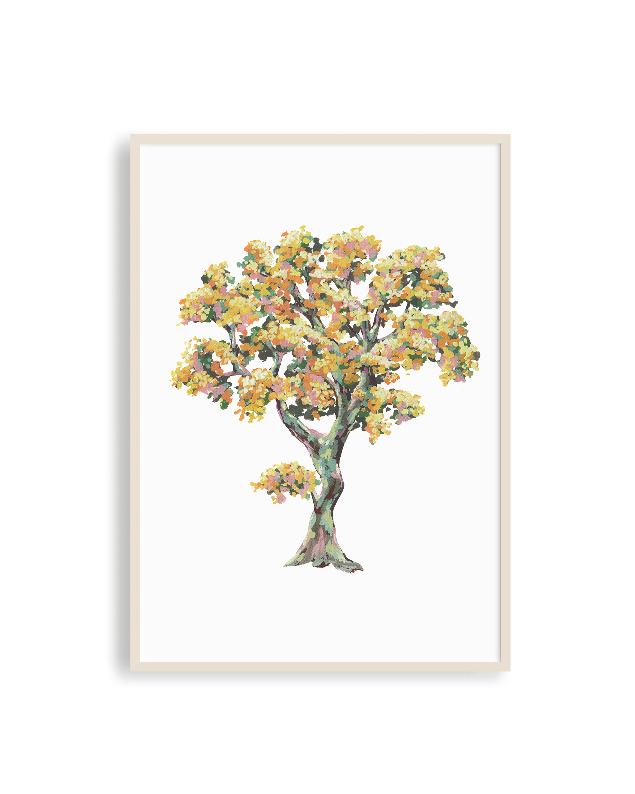 Oak+Tree+In+Berwick+frame.png