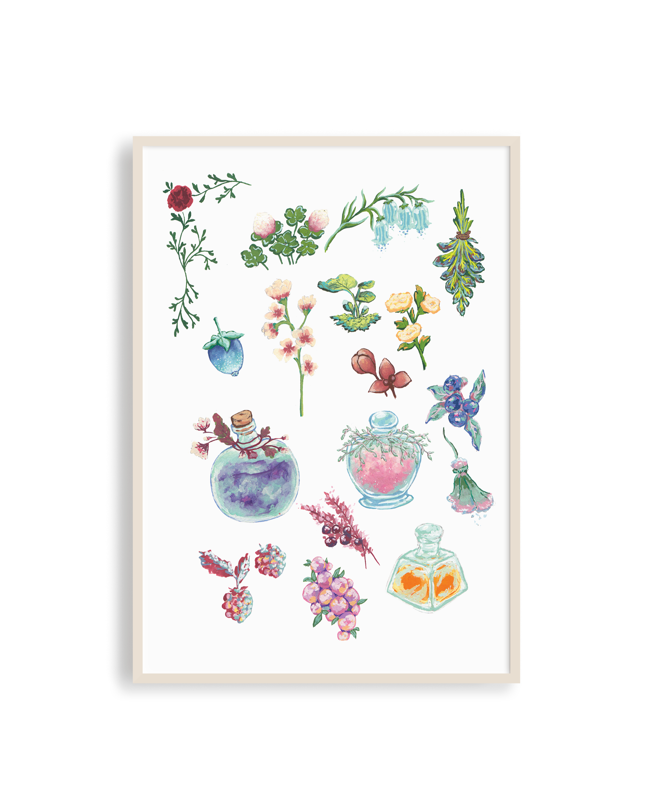 Apothecary+supplies++Frame.png