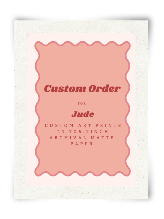 Order for Jude.png