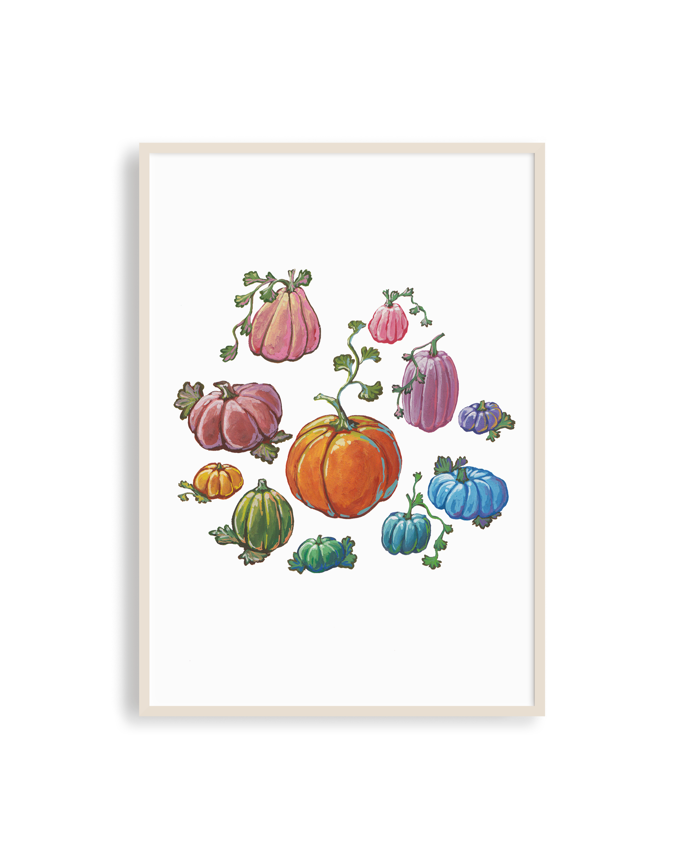 Rainbow+Pumpkins+Frame.png