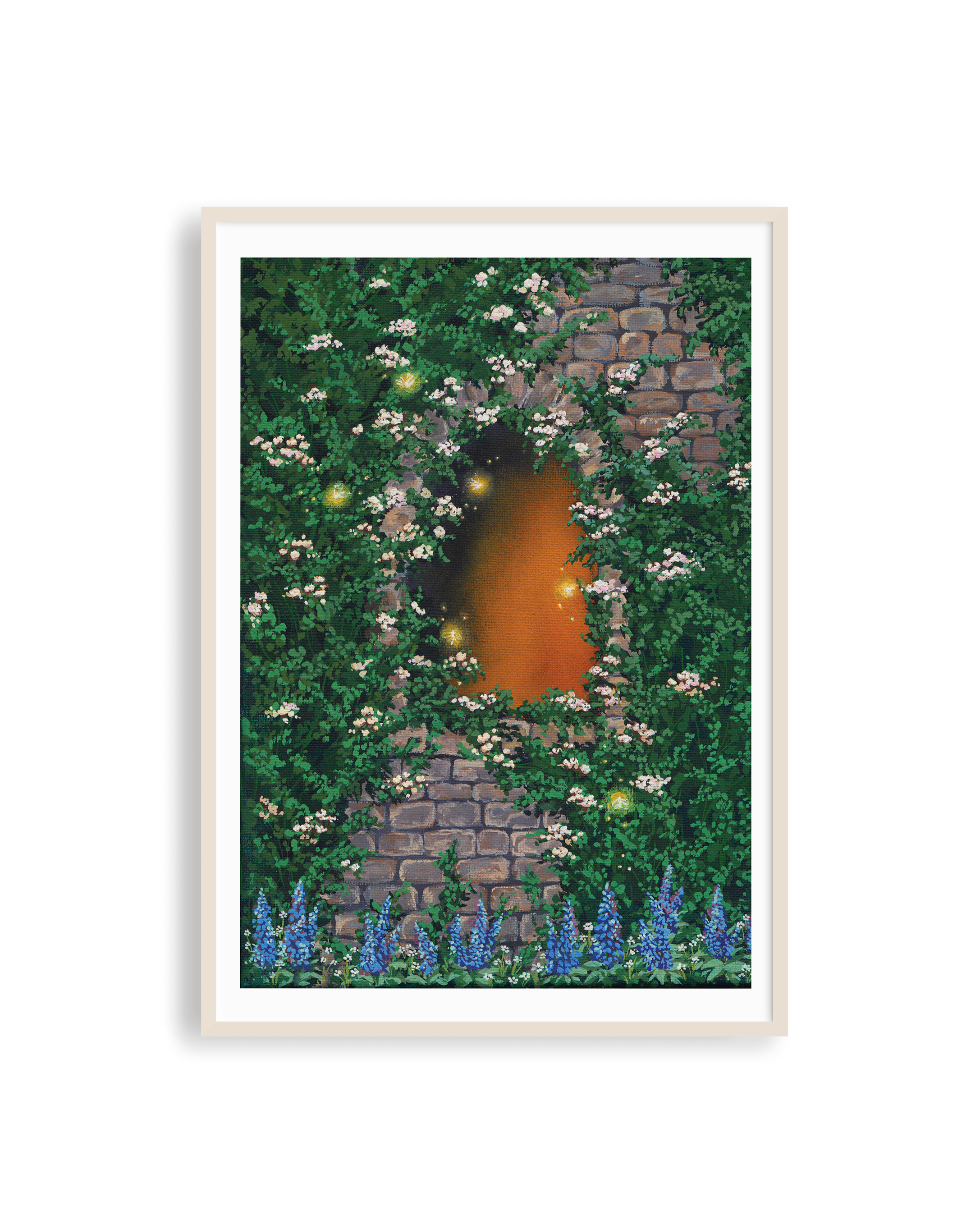 Through+The+Window+Frame.png