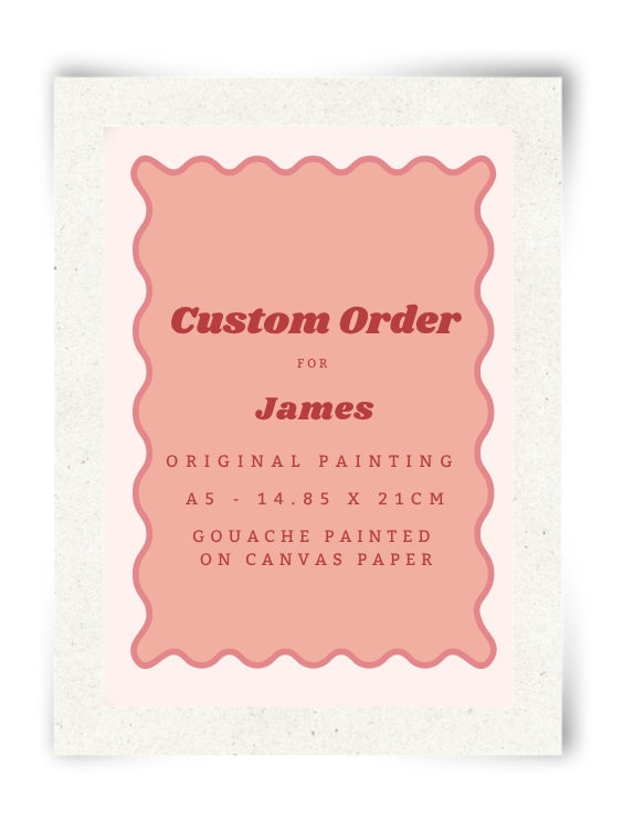 James.png