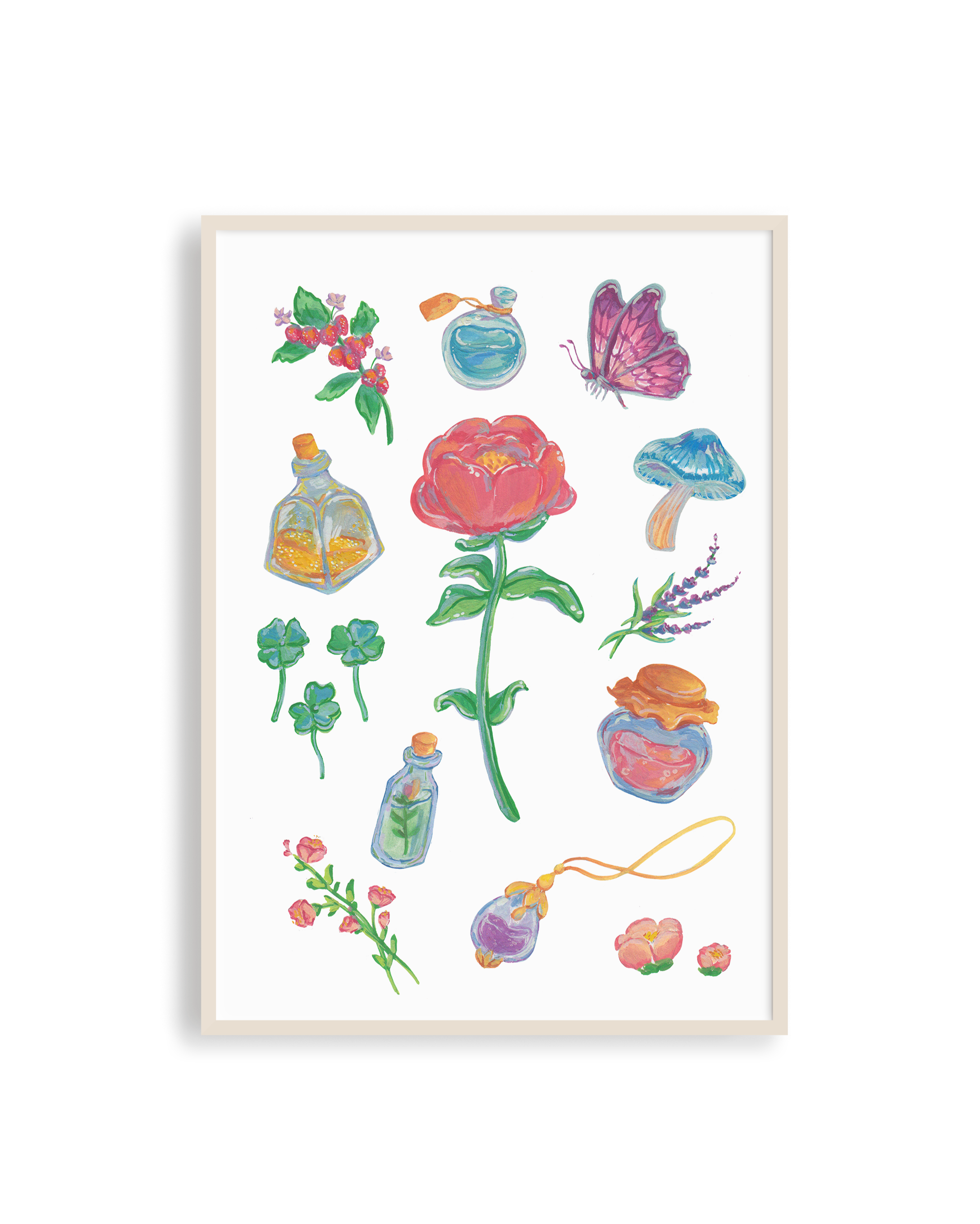 Small+Trinkets+Frame.png