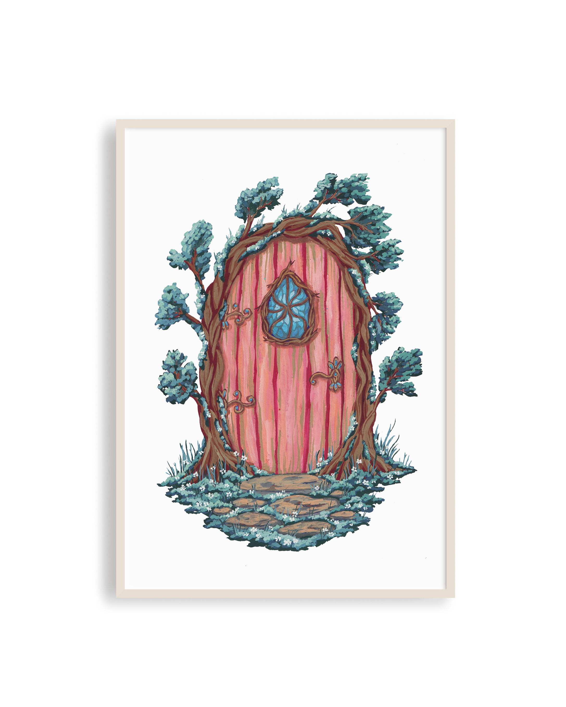 Pixie+Door+Frame.png