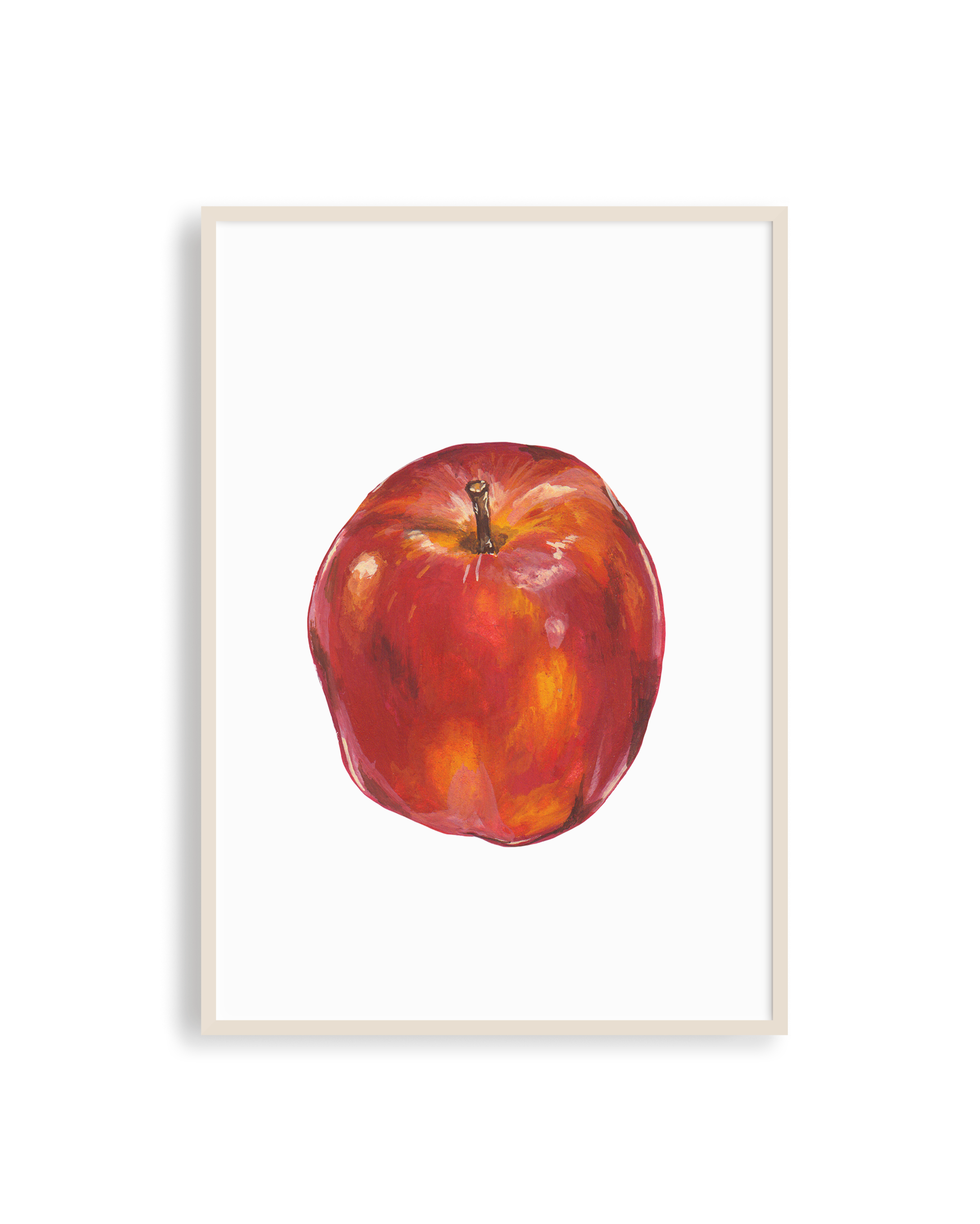 Apple+Study+Frame.png