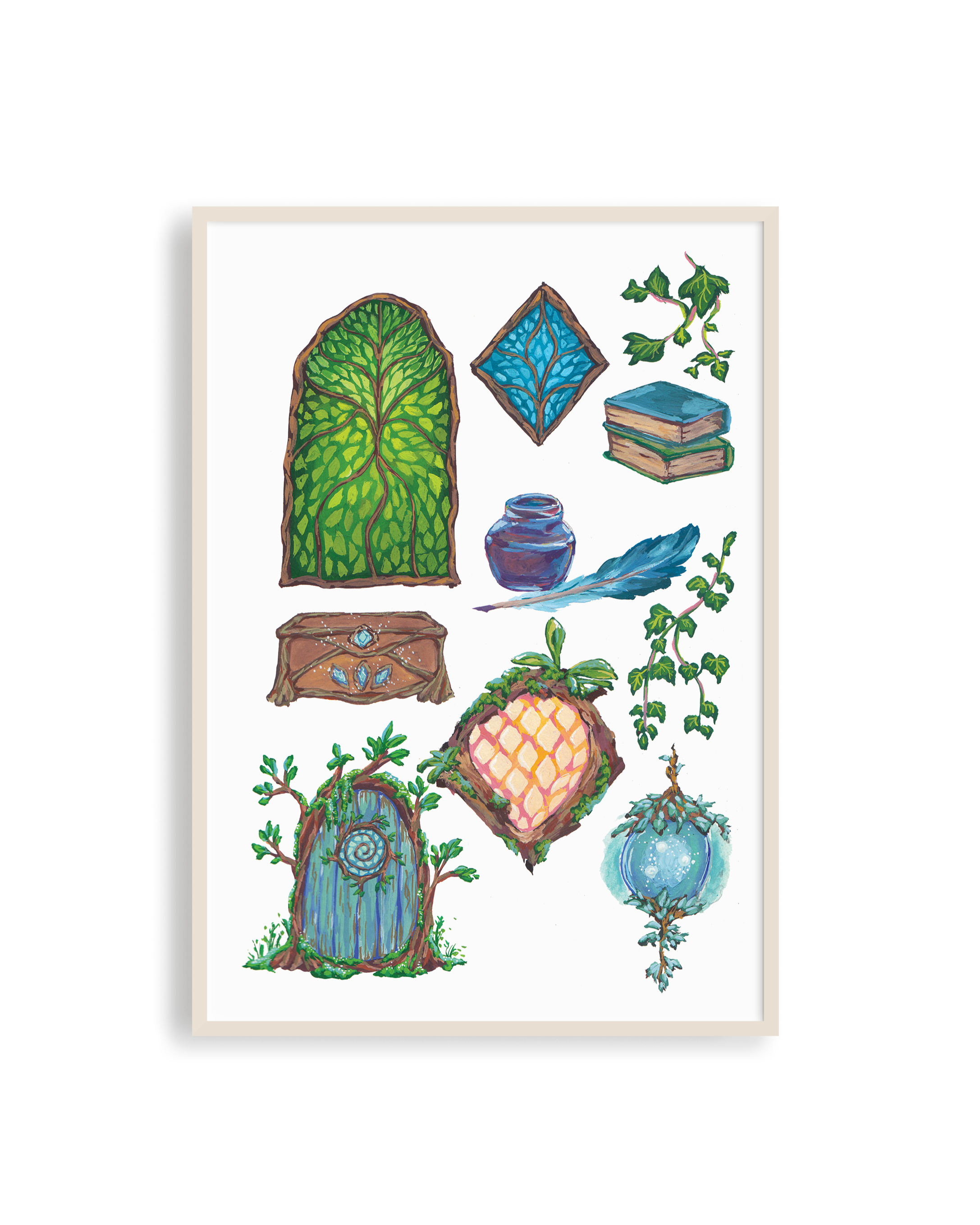 Ivy+Wood+Treasures+frame.png