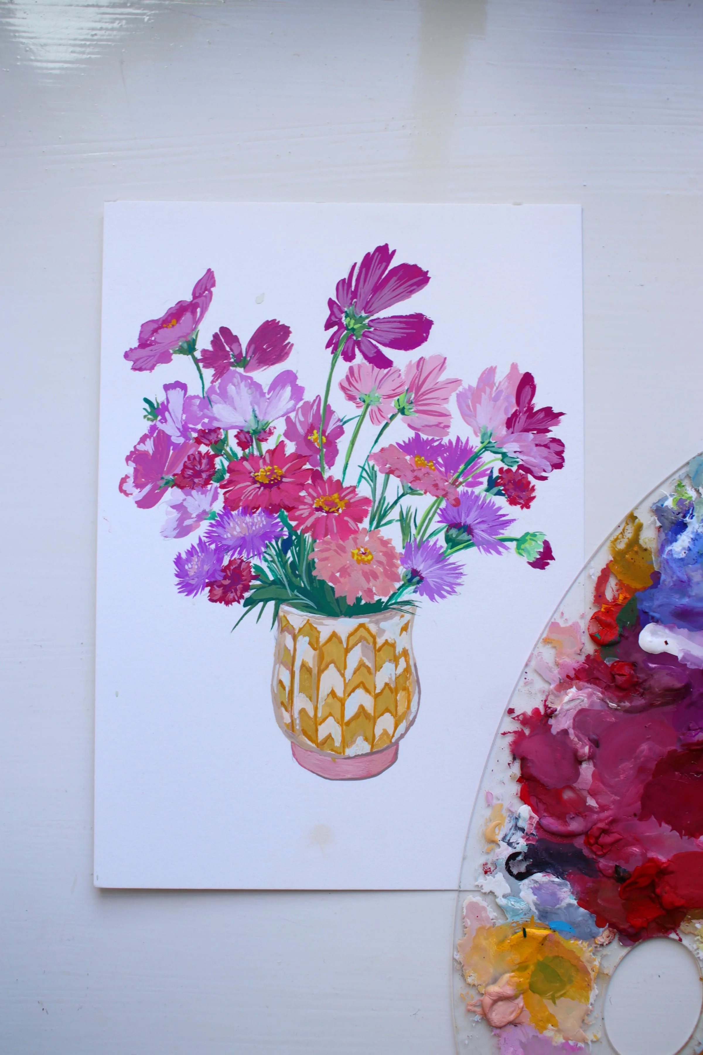Vase HC 1.JPG
