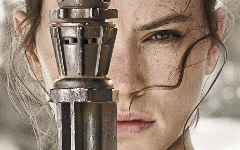 “Strong Female Characters” aren't Actually That Progressive