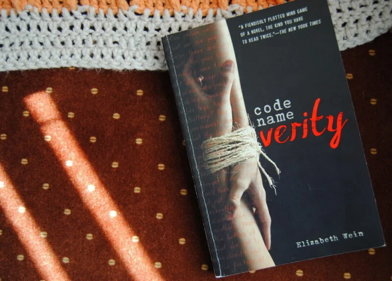 My Ten Favourite University Readings