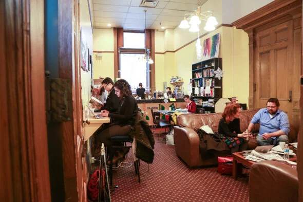 Balancing School and Self-Care (Part Two)