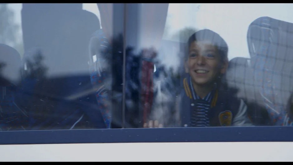 Hot Docs in review: three documentaries worth your while